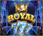 Royal 777