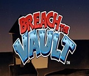 Breach the Vault