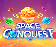 Space Conquest